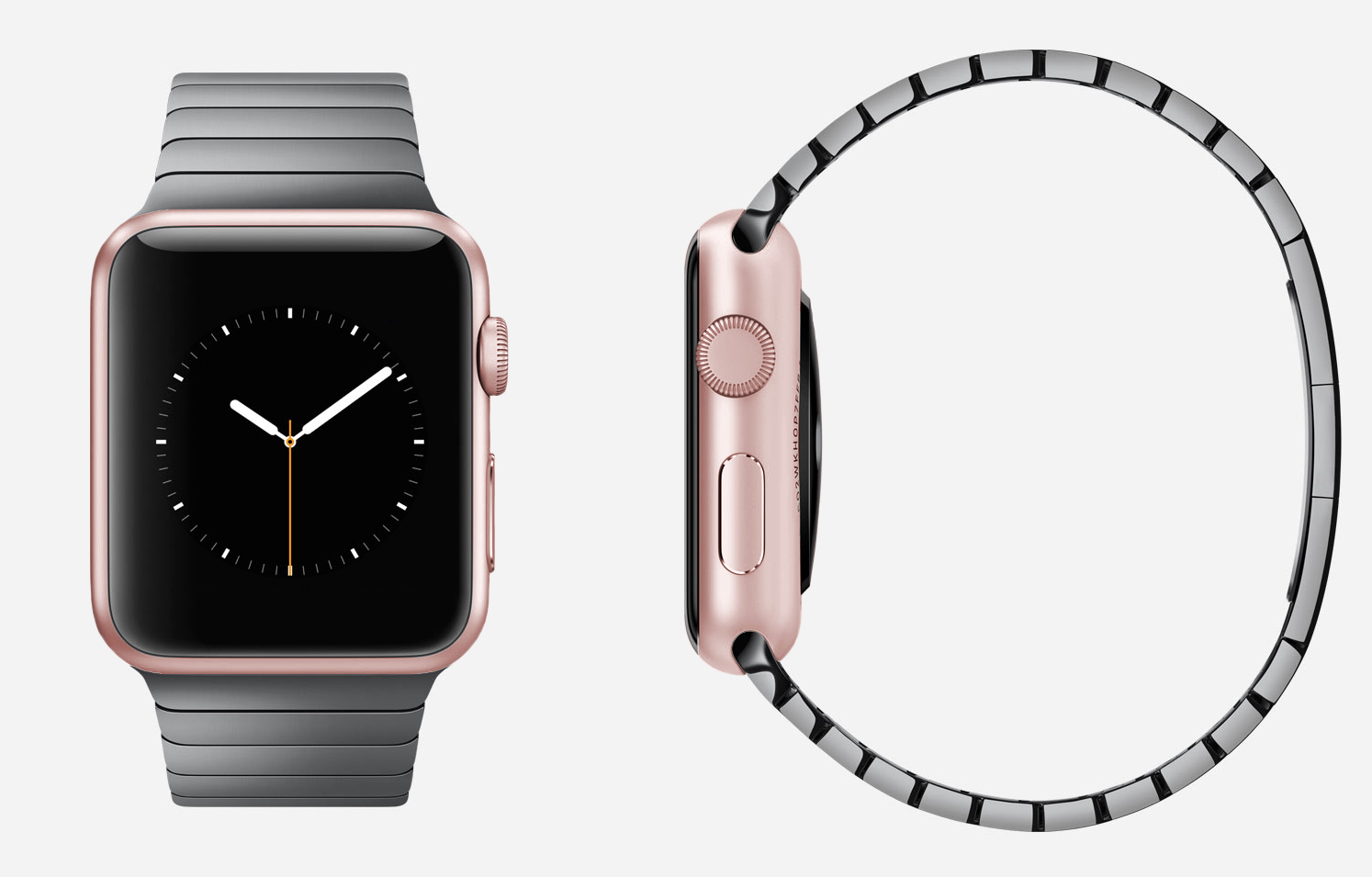 Rose Gold .jpg