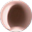 Rose Gold.png