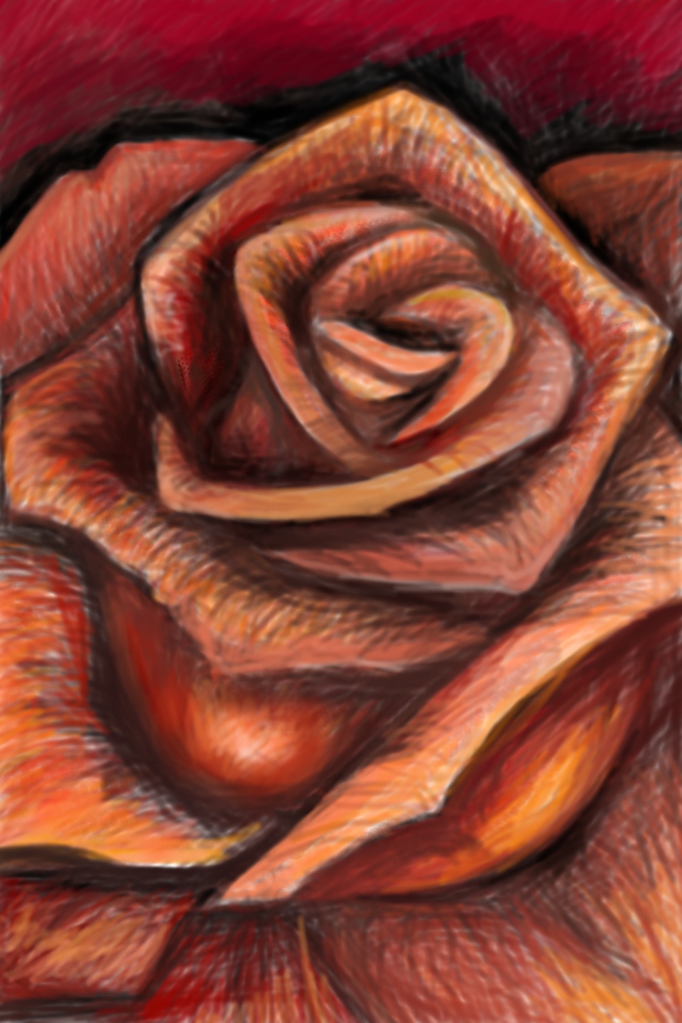 rose.jpg