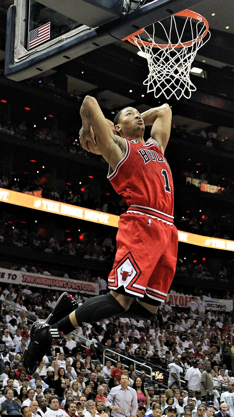 Rose.png