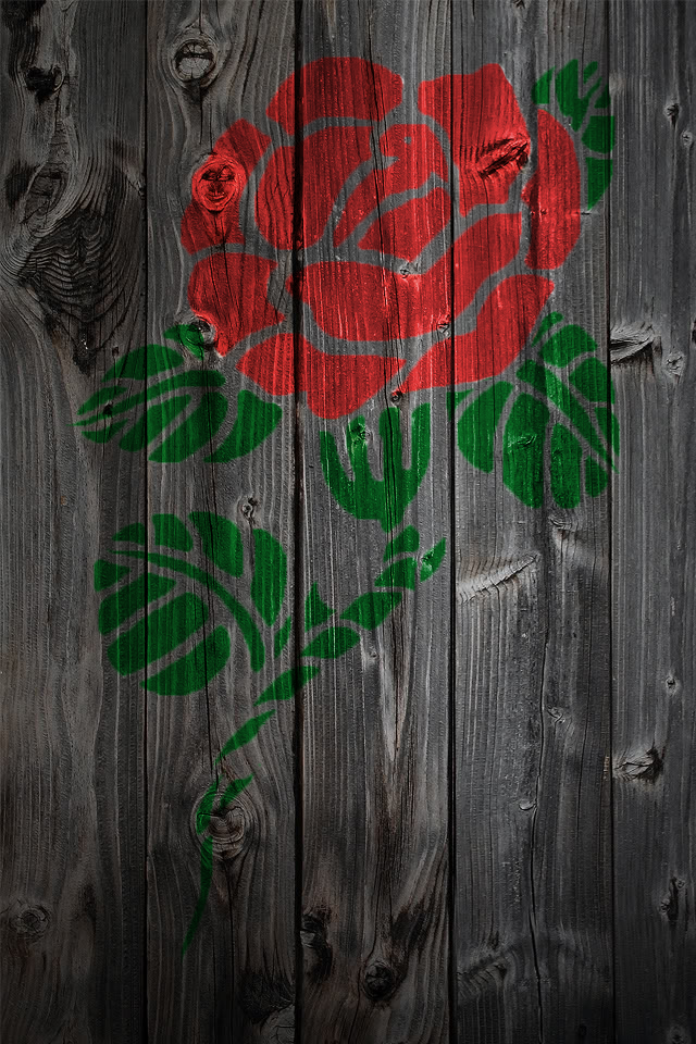 RoseColorWood.png