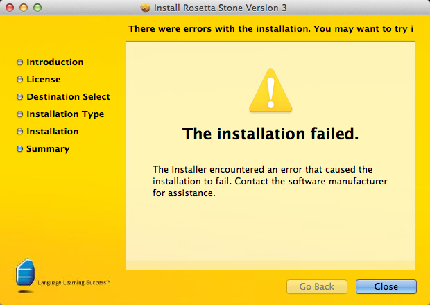 RosettaStoneFail11_01_11.jpg