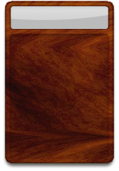 rosewood.png