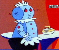 rosie4.jpg