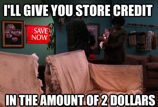 ross1.PNG