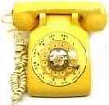 rotary_phone.jpg