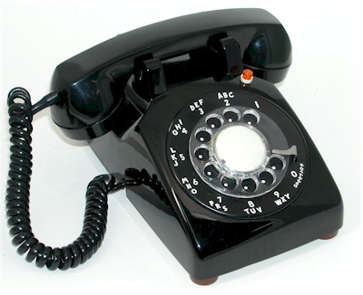 rotary_phone.jpg