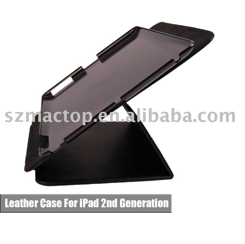 rotatable_leather_cover_for_ipad_2nd_Generation.jpg