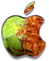rottenapple2.jpg