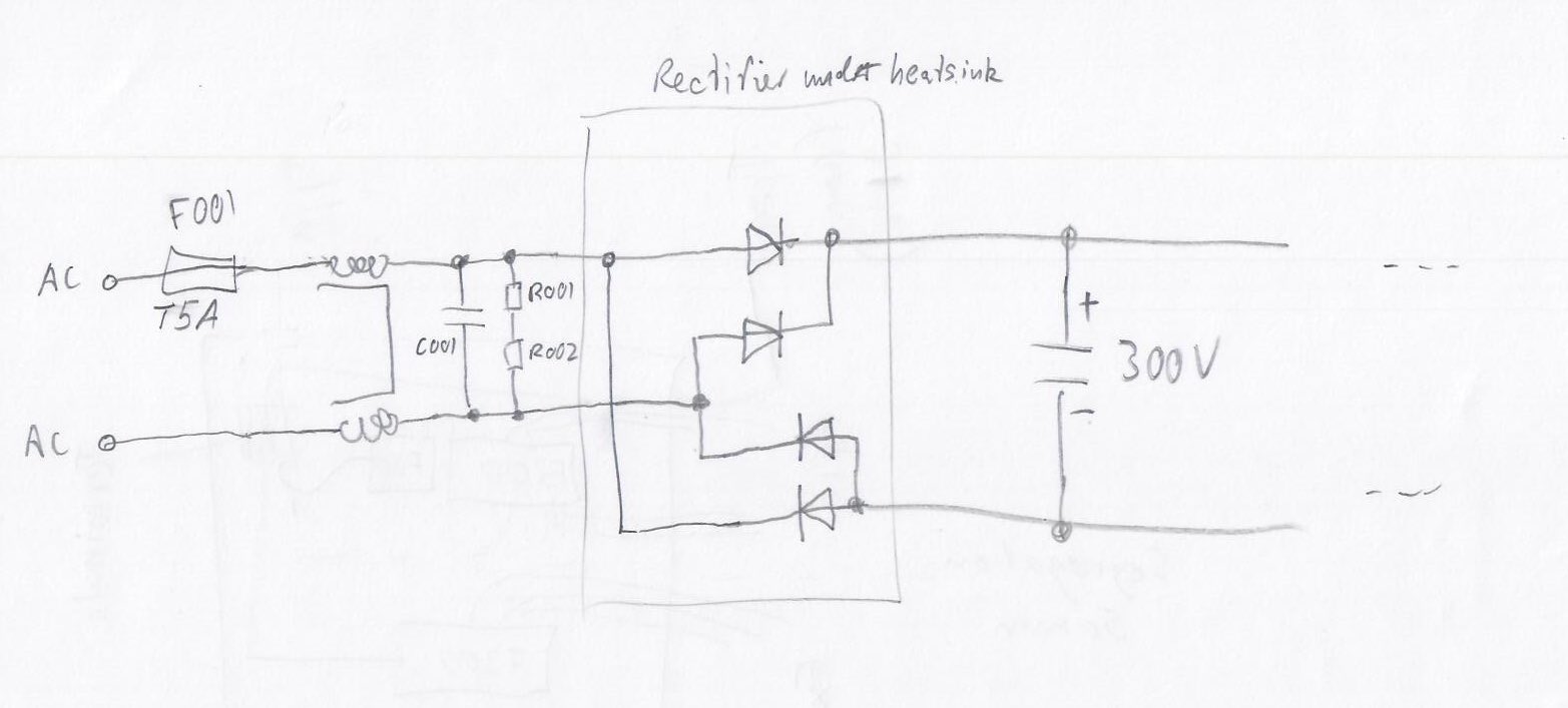 rough schematic of AC input.jpg
