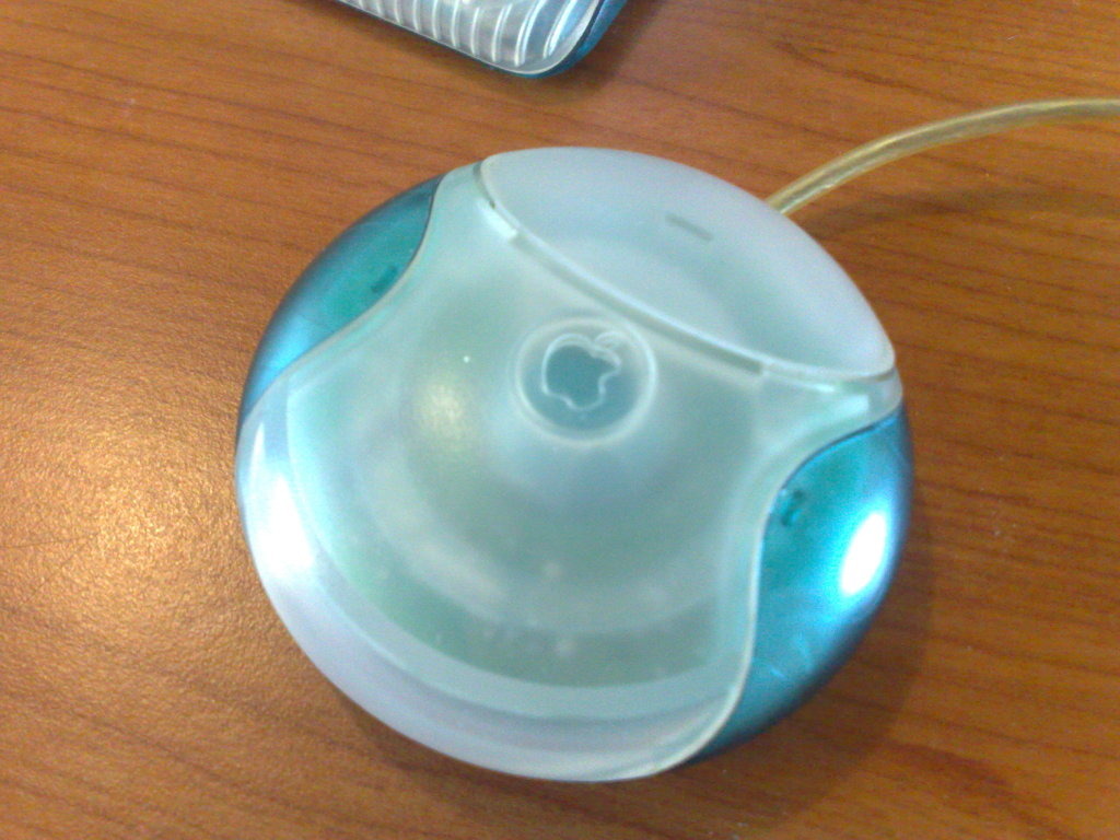 round mouse.jpg