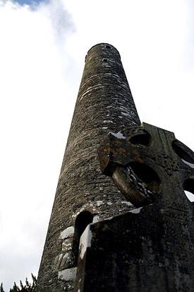 round_glendalough.jpg