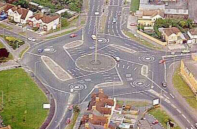 roundabout.jpg