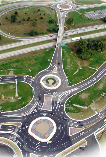 roundabouts_front.jpg