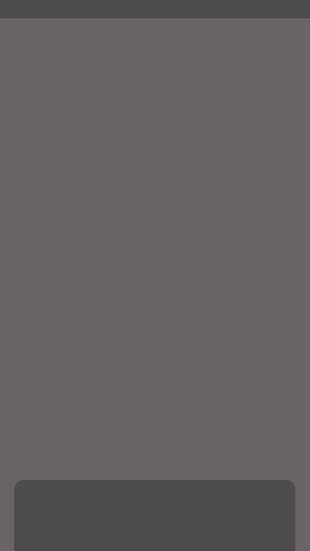 Rounded Dock.png