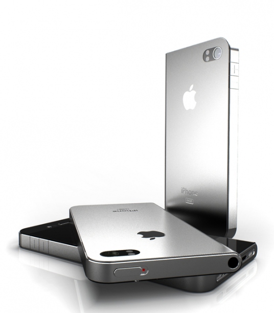 rounded-iphone-5-concept-03.jpg