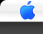 Rounded.png