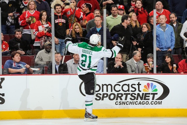 Roussel-640x428.jpg