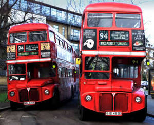 routemaster.jpg