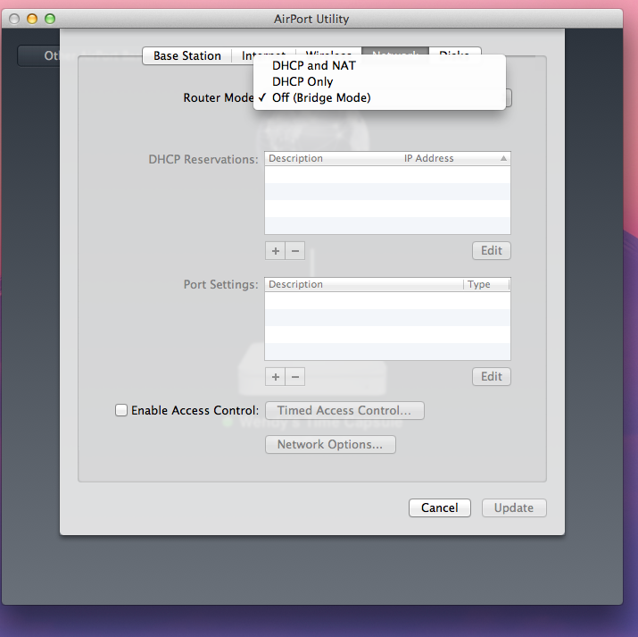 Router Mode.png