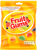ROWNTREE%E2%80%99S%20FRUIT%20GUMS%20Hanging%20Bag.gif