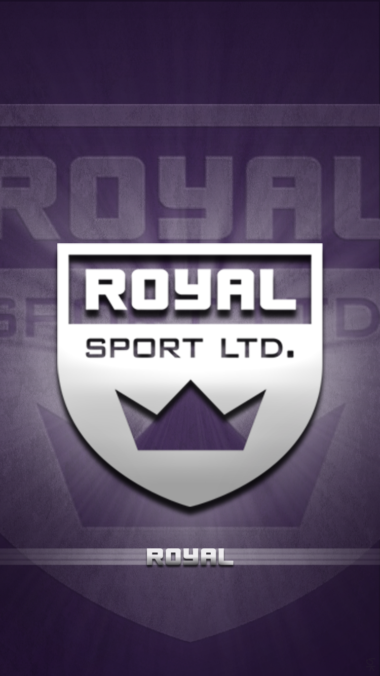 Royal 750 02.png