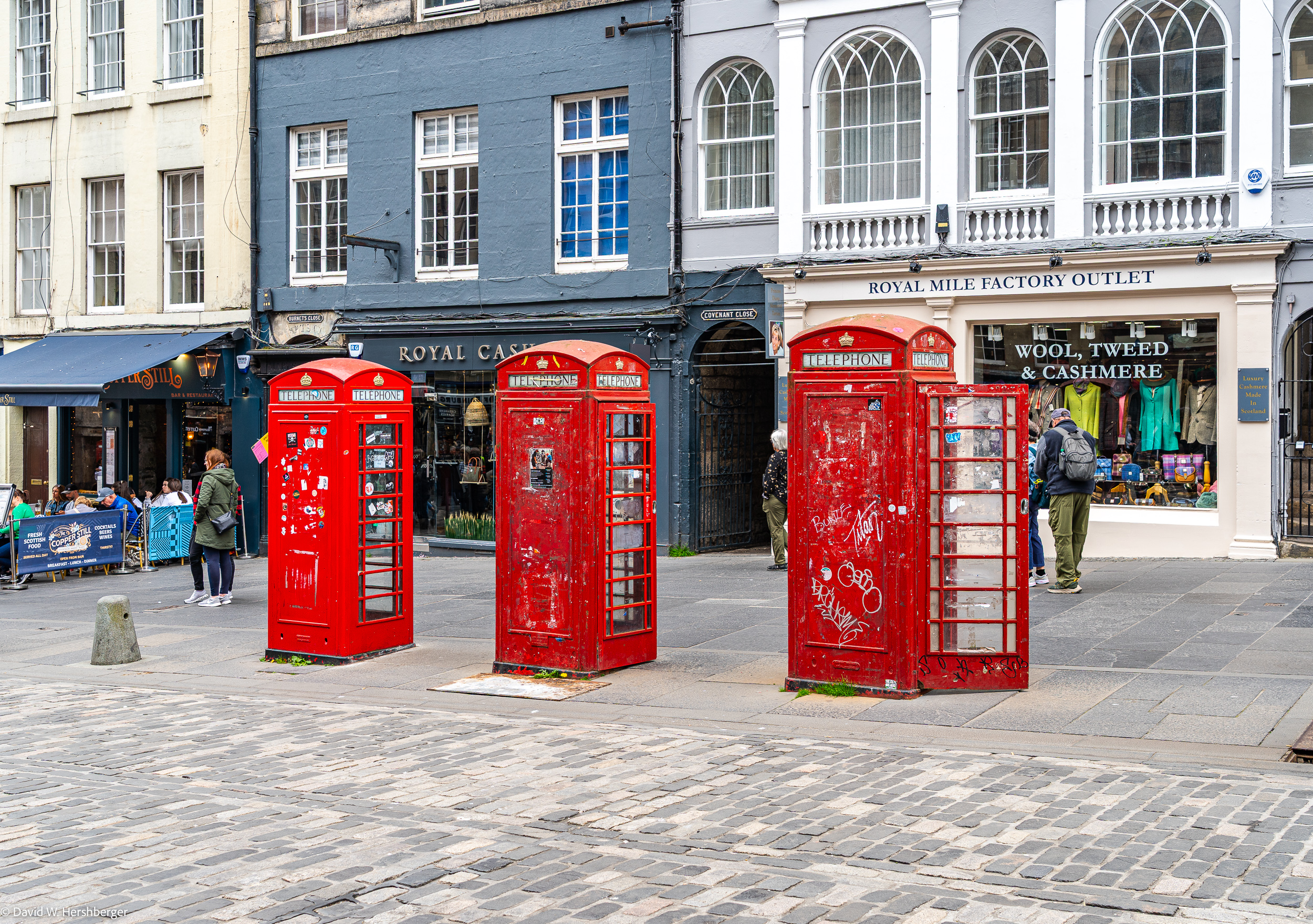 Royal Mile.jpg