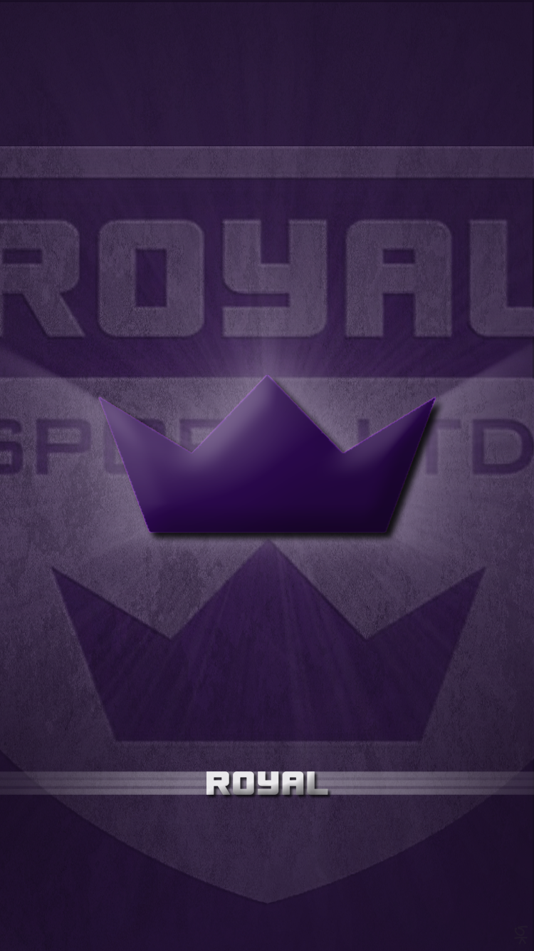 Royal.png