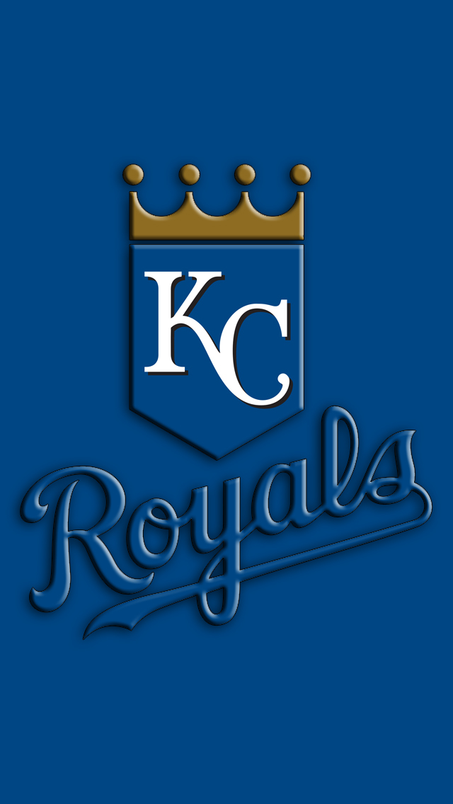 Royals 01.jpg