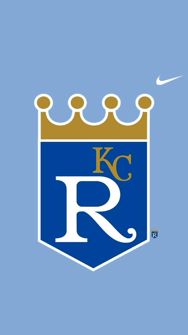 Royals Nike 01.jpg