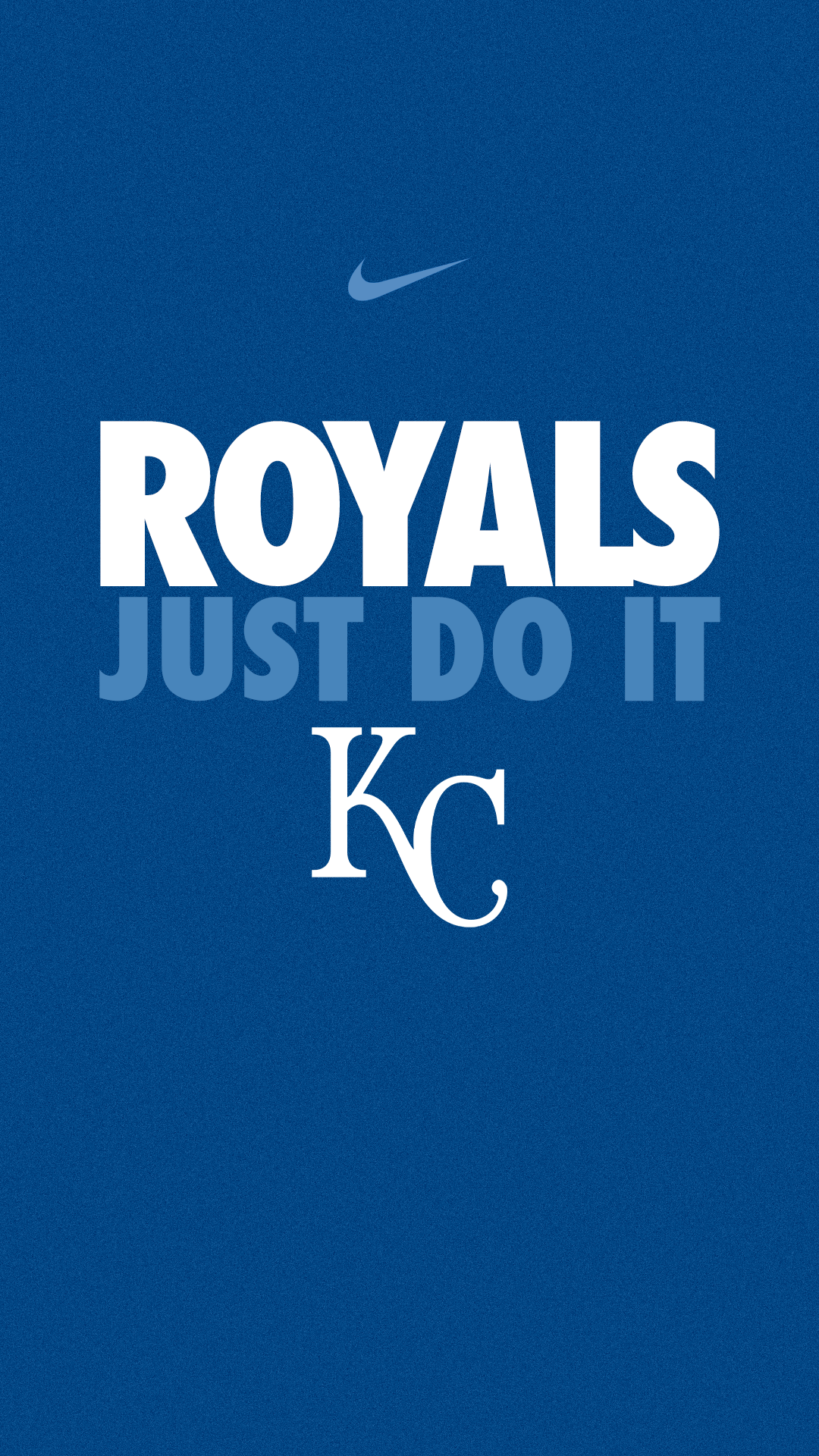 Royals plus.png