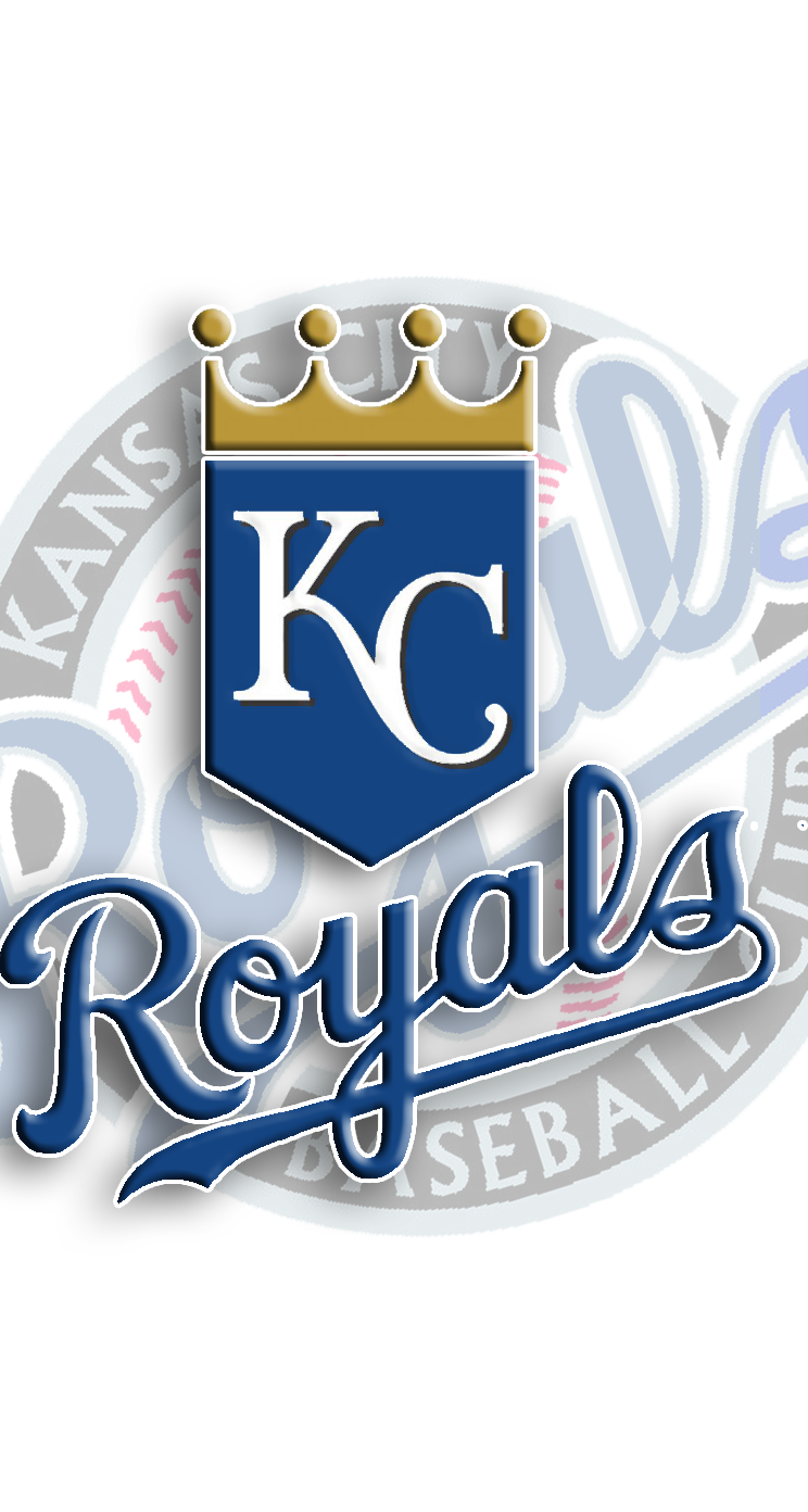 royals1.png