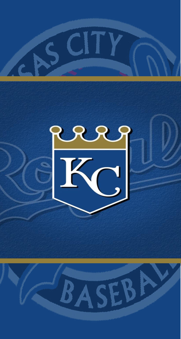 royals3.png