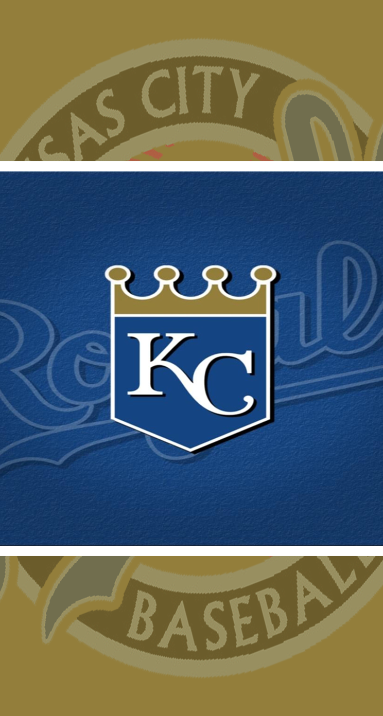 royals4.png