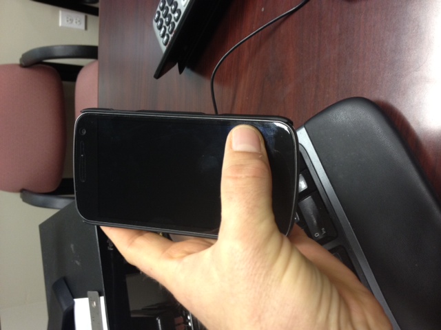 rphoto 1.JPG