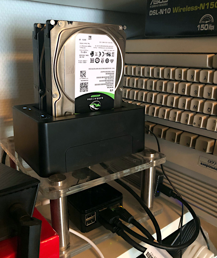 Rpi server.jpg