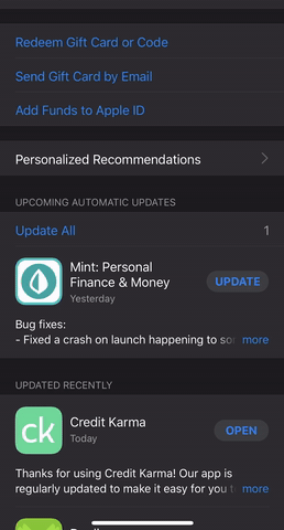 RPReplay_Final1573667334.gif