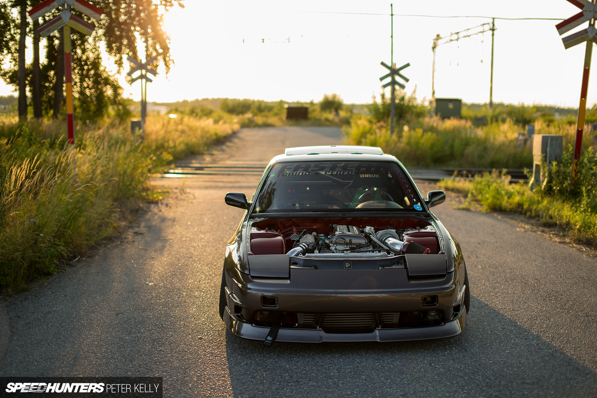 RPS13-26.jpg