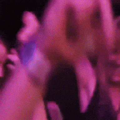 rPt-83IUeJcQqlAO5SwFkS7gS4GjGHqPC8hZaRJhAiQ.gif