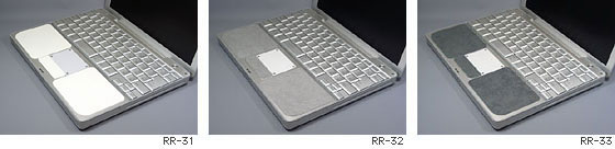 rr313233.jpg