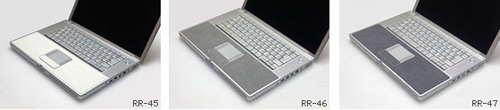 rr454647.jpg