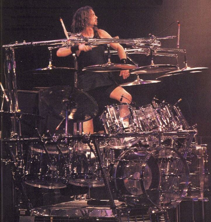Rrock.jpg