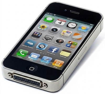 RS232 iPhone4.png