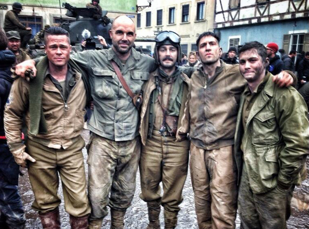 rs_1024x759-131214134114-1024.Brad-Pitt-Fury.jl.121413_copy.jpg