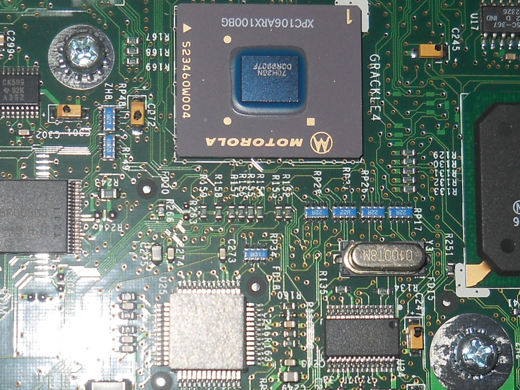 RSCN1455.JPG