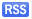 RSS.png