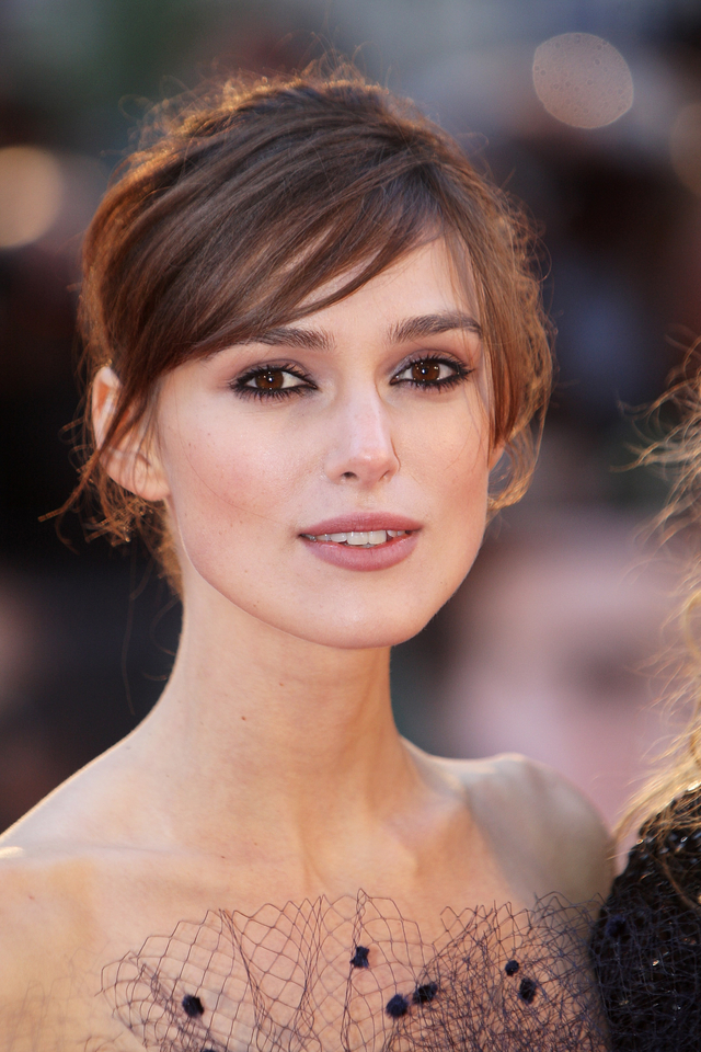 rsz_1keira_knightley_0007.jpg