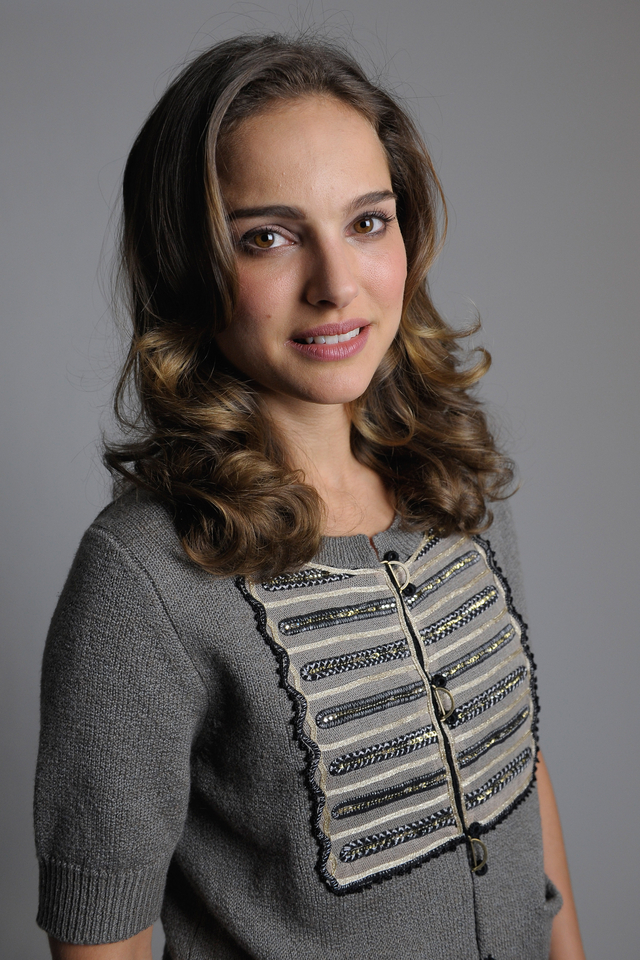 rsz_actress-natalie-portman-2009-tribeca-film-festival-at-directv-tribeca-press-center-in-new-yo.jpg