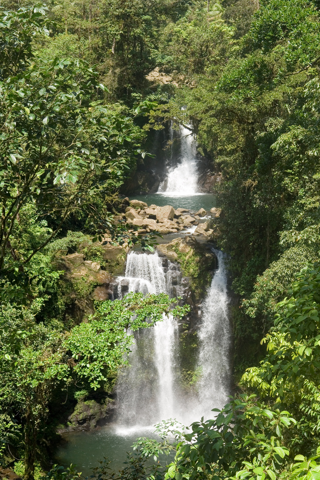 rsz_doublewaterfallhg.jpg