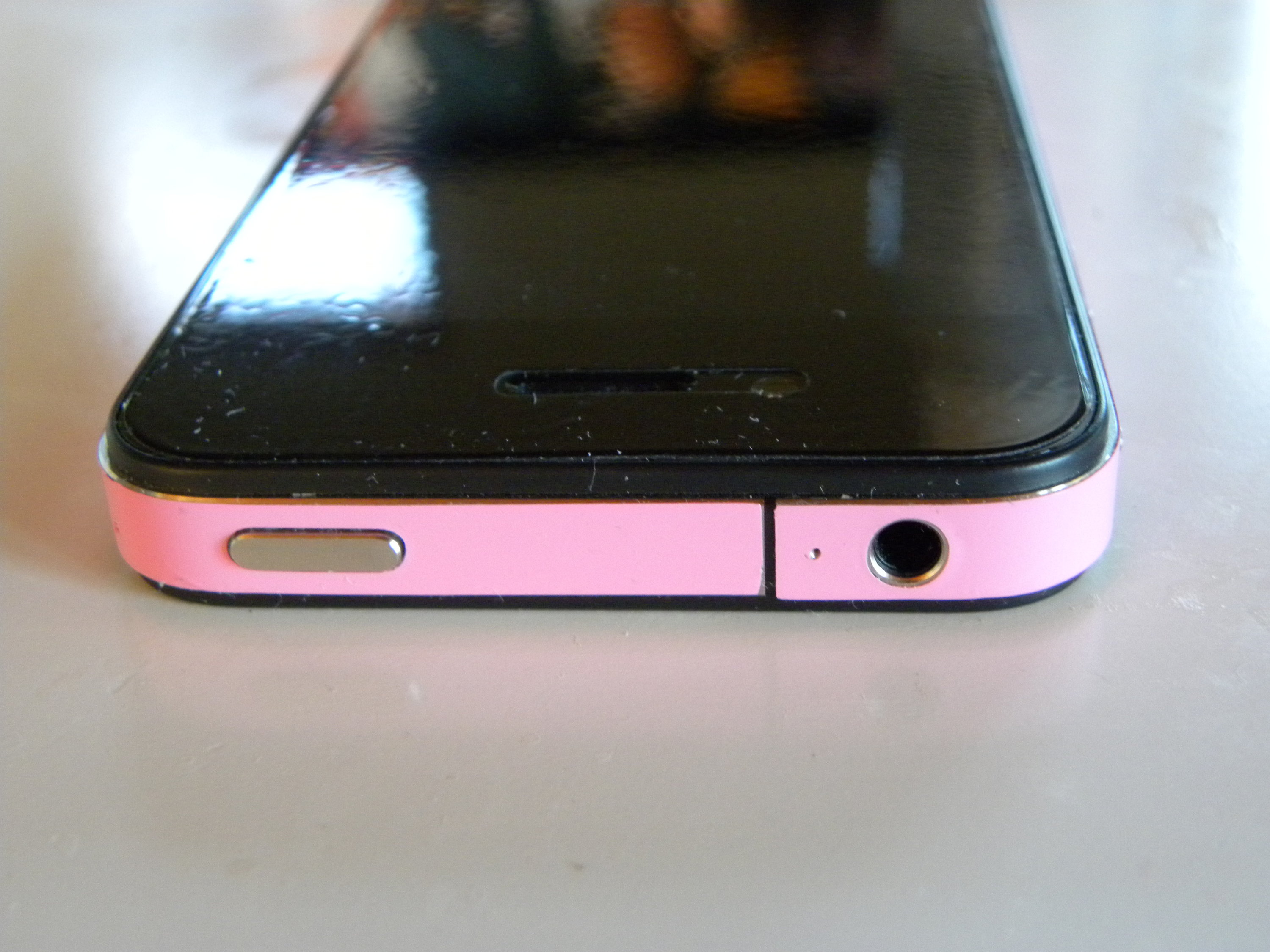 rsz_dscn2013.jpg
